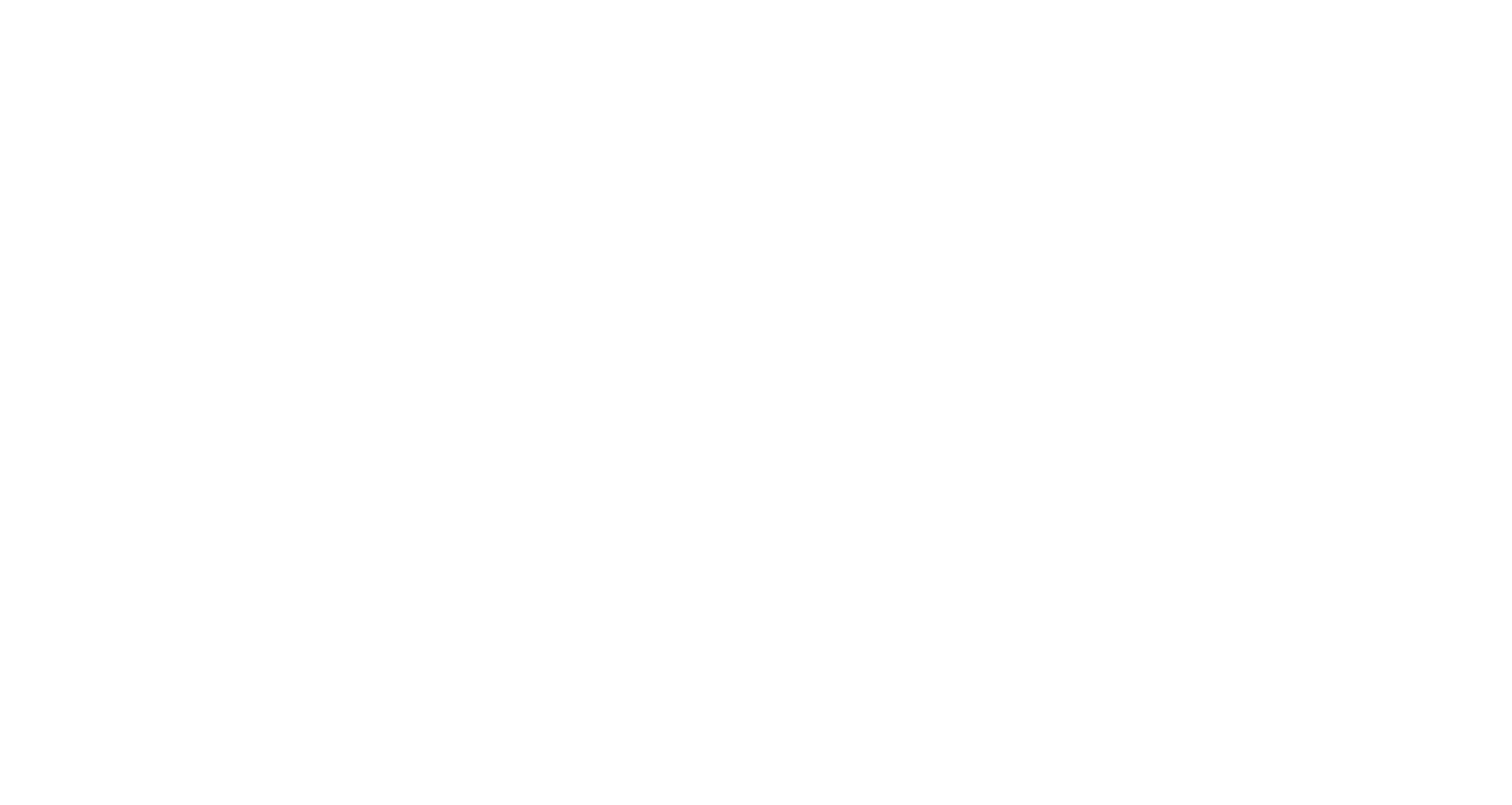 Ontario Securities Commission logo. Click to go to the homepage.