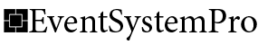 Event System Pro